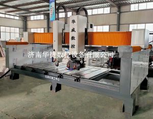 红河哈尼族彝族自治州岩板桥切机/石英石加工中心
