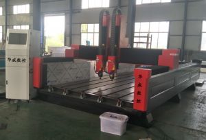 红河哈尼族彝族自治州发泡陶瓷雕刻机