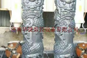 红河哈尼族彝族自治州石材雕刻样板