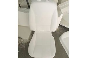 红河哈尼族彝族自治州五轴加工中心样品