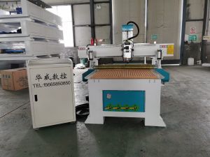 红河哈尼族彝族自治州绝缘材料/ABS/PE板雕刻机