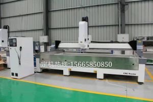 红河哈尼族彝族自治州橱柜台面加工中心